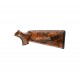 Blaser K95 STRADIVARI