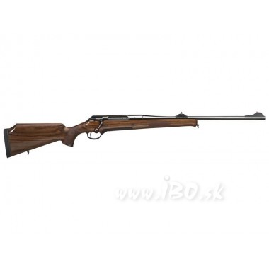 Opakovacia guľovnica HAENEL Jaeger 10 LADY TIMBER LUXUS