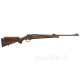 Opakovacia guľovnica HAENEL Jaeger 10 LADY TIMBER LUXUS