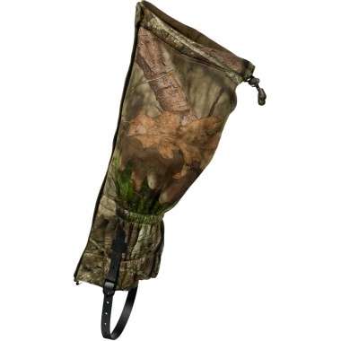 Härkila Moose Hunter 2.0 silent návleky