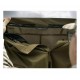 Blaser HunTec Airflow nohavice green