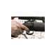 MAUSER M 18,  8x57IS