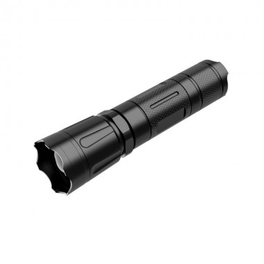 Prísvit pre HIKMICRO GRYPHON 850nm