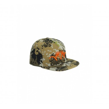 Blaser Cam 1 šiltovka