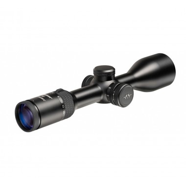 Puškohľad Blaser B2 2,5-15x56 iC