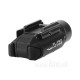 Svetlo na zbraň Olight PL-PRO Valkyrie 1500 lm