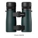 Ďalekohľad Minox Rapid 7,5 x 44