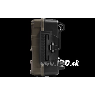 Fotopasca SPYPOINT FORCE-20 20 mpx