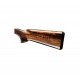 Blaser F16 Sporting