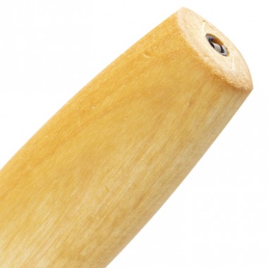 Morakniv Hook Knife 164 Right Narrow Curve + Leather Sheat 13385