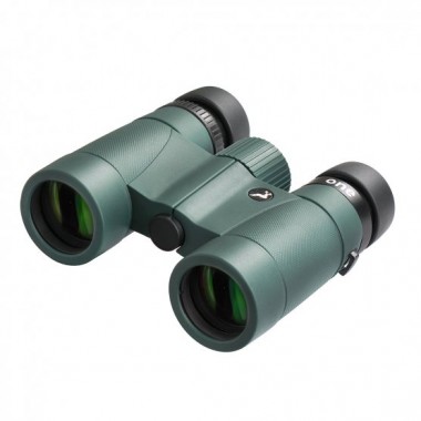 Ďalekohľad Delta Optical ONE 8x32