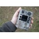 Fotopasca TETRAO Strix 18 18Mpx 940nm