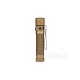 LED baterka Olight Warrior Mini 2 Desert 1750 lm