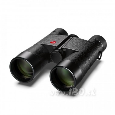 Ďalekohľad Leica Trinovid 8x40