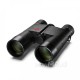 Ďalekohľad Leica Trinovid 8x40