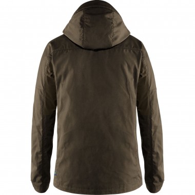 Fjällräven Kaipak bunda