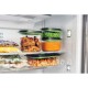 FoodSaver New Fresh Container 700ml