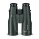 Ďalekohľad Swarovski SLC 10x56