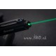 LED pero Olight OPEN Pro 120 lm – čierne