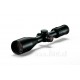 Puškohľad Leica Fortis 6 2,5-15x56 i, L-4a