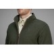 Seeland Woodcock Green fleece bunda