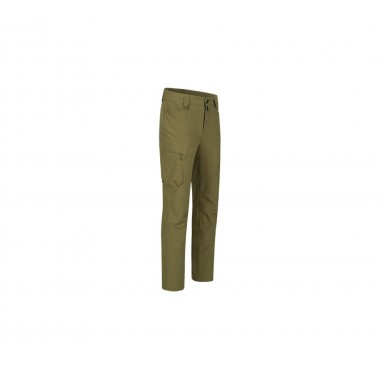 Blaser HunTec Airflow nohavice green