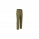Blaser HunTec Airflow nohavice green