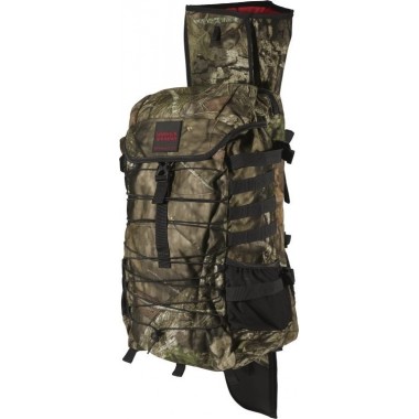 Härkila Moose Hunter 2.0 ruksak s odnímateľným púzdrom