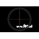 Puškohľad Leica Fortis 6 1-6x24i L-4a so šínou