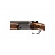 Blaser F16 Game