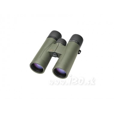 Ďalekohľad Meopta MeoPro 10x42 HD