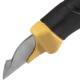Morakniv Electricians Knife (S) 12201