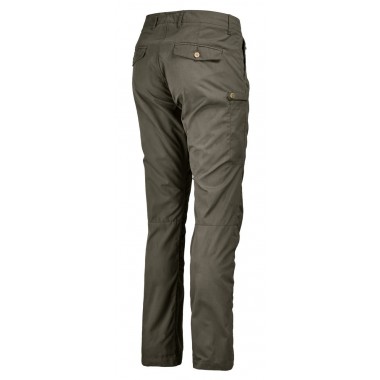 Fjällräven Sörmland Tapered nohavice