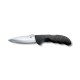 Lovecký nôž VICTORINOX HUNTER PRO