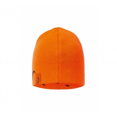 Blaser Argali Reversible čiapka orange