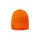 Blaser Argali Reversible čiapka orange