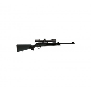 Blaser R8 Professional- zelená