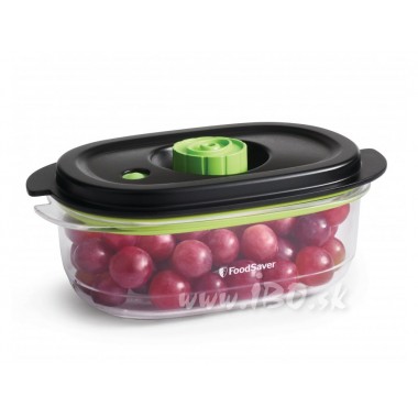 FoodSaver New Fresh Container 700ml