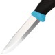 Morakniv  134010