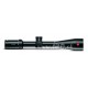 Puškohľad Leica Amplus 6 2,5-15x50 i L-4a s BDC vežičkou
