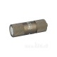 LED baterka Olight I1R 2 EOS 150 lm - Desert