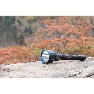 LED baterka Olight Javelot Turbo 1300 lm