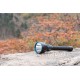 LED baterka Olight Javelot Turbo 1300 lm