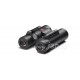 Ďalekohľad Leica Utravid 10x25 BR
