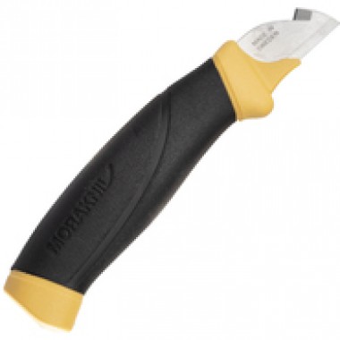 Morakniv Electricians Knife (S) 12201