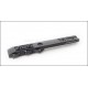 Montáž na Blaser alebo Picatinny - Night Pearl Seer 35&50 a Steiner T-Sight