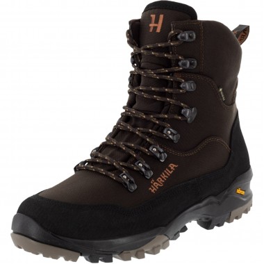 Härkila Pro Hunter Light Mid GTX obuv