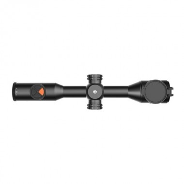 InfiRay TUBE TH50 Termovízia