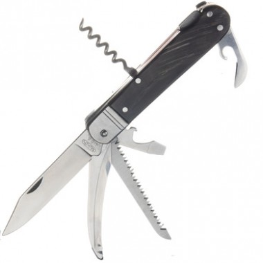 Mikov  232-XR-6 KP V501034