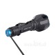 LED baterka Olight Warrior X Turbo 1100 lm